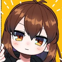 でりむ🐈‍⬛(@Ika8KD9) 's Twitter Profile Photo