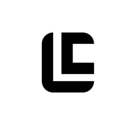 LCtuairim's profile picture. Jared Goff might not be a top 5 QB