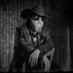 Colt Ford (@coltford) Twitter profile photo