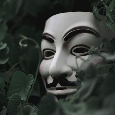 SteppingRazorX's profile picture. Patience, composure and silence.