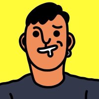 me fun d (@mefund16773) 's Twitter Profile