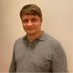 Andrey Dobrenko (@adobrenko) Twitter profile photo Andrey Dobrenko (@adobrenko) Twitter profile photo