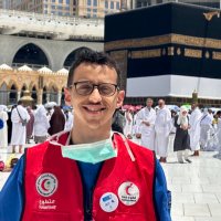 Abdulaziz Alderaywsh (@dr_alderaywsh) 's Twitter Profile Photo Abdulaziz Alderaywsh (@dr_alderaywsh) 's Twitter Profile Photo