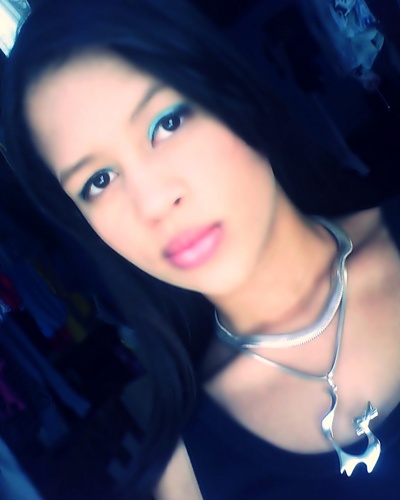 Cai no mundo vo cai no mundo♫*!