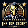 TopSecret_Alpha's profile picture. The Top Secret Alpha - Your gateway to the forefront of NFTs, P2E, and Airdrops. 
📍 | CM : @karyen123
📍 | Our TG channel : https://t.co/VTbffx4obm