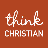 Think Christian (@thinkchristian) 's Twitter Profile