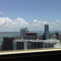 Milton J. Pacheco, P.A., Realtor (@miltonpachecore) 's Twitter Profile