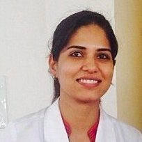 DrGunjan2024's profile picture. Professional Scientific Writer (successfully completed over 1250 projects). I care for your work as I do for my patients