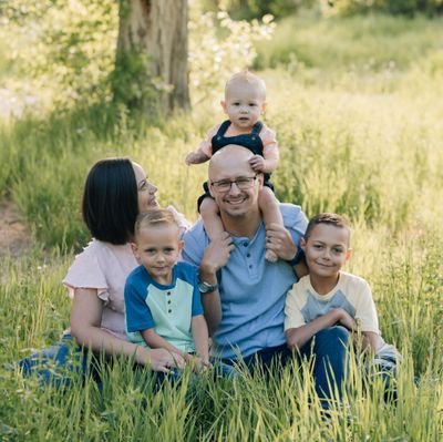 Love sports, vacations, my wife & kids (not nec. in that order) Utes, Jazz, LA Angels, Cinci Bengals, Sea Seahawks, RSL, & UtahHC. Post-Mormon. #cancersucks