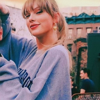 JuneLeroux66229's profile picture. 