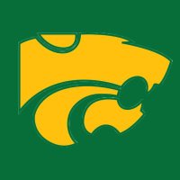 Kennedy Girls Tennis (@cr_jfk_tennis) 's Twitter Profile Photo Kennedy Girls Tennis (@cr_jfk_tennis) 's Twitter Profile Photo