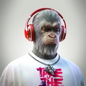 aborog2014's profile picture. ❄️ Frozen emotions. Fluid strategy.
Web3 isn’t a trend — it’s structure.
🔍 Ambassador @FreedxExchange