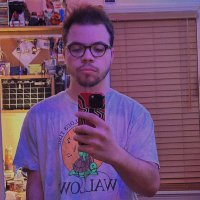 Eric (@erictmnt) 's Twitter Profile
