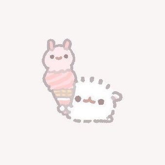 𝑛𝑎𝑚𝑒𝑘𝑜⟡.*さんのプロフィール画像