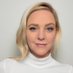 Teresa Harrington, DBA, MBA, PCM (@teresathinks) Twitter profile photo Teresa Harrington, DBA, MBA, PCM (@teresathinks) Twitter profile photo