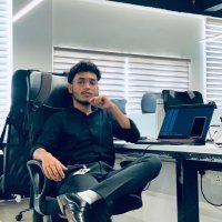 AdilSalim (@adil_emmi) 's Twitter Profile Photo AdilSalim (@adil_emmi) 's Twitter Profile Photo