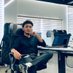 AdilSalim (@adil_emmi) Twitter profile photo AdilSalim (@adil_emmi) Twitter profile photo