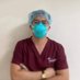 CJ Perez (@cjperezmd) Twitter profile photo CJ Perez (@cjperezmd) Twitter profile photo