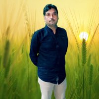 👁𝓦𝓪𝓼𝓲𝓶 𝓡𝓲𝓪𝔃👁 (@73sahi_) 's Twitter Profile Photo