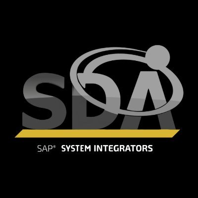 @SDAInc3