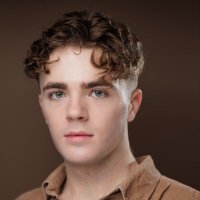 Daniel McNamee (@danyymcnamee) 's Twitter Profile