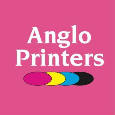 Anglo Printers Profile