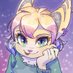 Andi (@fluffheartart) Twitter profile photo Andi (@fluffheartart) Twitter profile photo