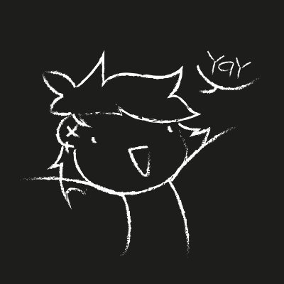 Saka (does art)さんのプロフィール画像