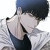 Dark (@darkedgy196) Twitter profile photo Dark (@darkedgy196) Twitter profile photo