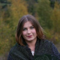 Natalie Windsor (@nataliemezzo) 's Twitter Profile Photo Natalie Windsor (@nataliemezzo) 's Twitter Profile Photo