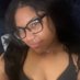 princesss monaeee (@tlovemonaeee) Twitter profile photo princesss monaeee (@tlovemonaeee) Twitter profile photo