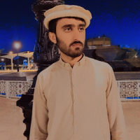 Muhammad Ibrahim (@muhammadib95709) Twitter profile photo