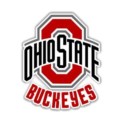 Sweet_Buckeye