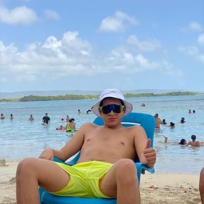 Por_pajuo's profile picture. 👀⚡