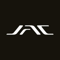 JAC Motors Venezuela(@jacmotorsve) 's Twitter Profile Photo