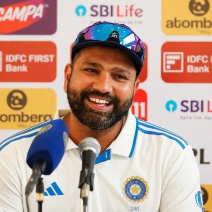 ajitpawar4545's profile picture. 𝐊𝐚𝐫𝐦𝐚𝐛𝐞𝐥𝐢𝐞𝐯𝐞𝐫🤞🏻