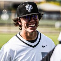 Nathan Bury-Hays (@bury_hays) 's Twitter Profile