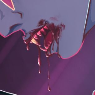 Vampire Ramsay ⛧さんのプロフィール画像
