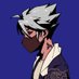 Flyz (@nftflyz) Twitter profile photo Flyz (@nftflyz) Twitter profile photo