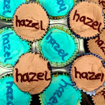 Hazel Ward, PICU Profile