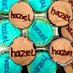 Hazel Ward, PICU (@hazelwardpicu) Twitter profile photo
