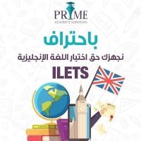 شهادات جمعات بدون اختبار (@jmlsdsd176689) 's Twitter Profile