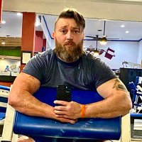 Swanny86⭐️🔗 (@damn_gina89) 's Twitter Profile