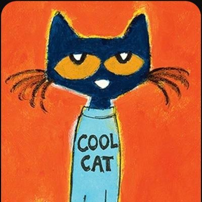 ericaorwhatever's profile picture. 