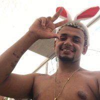 Bala (@prrbala) 's Twitter Profile