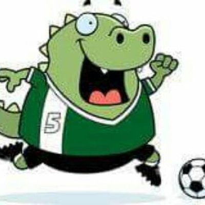 FXCrocodile1's profile picture. FXCrocodile|NAVI