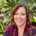Sherry Schloemer (@sherryschloeme1) Twitter profile photo Sherry Schloemer (@sherryschloeme1) Twitter profile photo