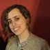 Laura Martínez (@infinitojunco) Twitter profile photo Laura Martínez (@infinitojunco) Twitter profile photo