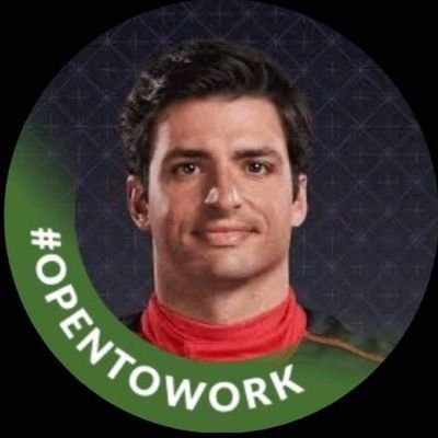 Delanobk's profile picture. 