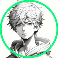 Cipher (@cipherresearchx) 's Twitter Profile Photo Cipher (@cipherresearchx) 's Twitter Profile Photo